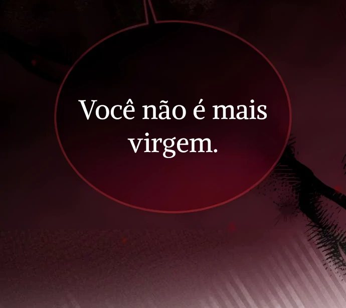 Tente Implorar Capítulo 28 Página 22