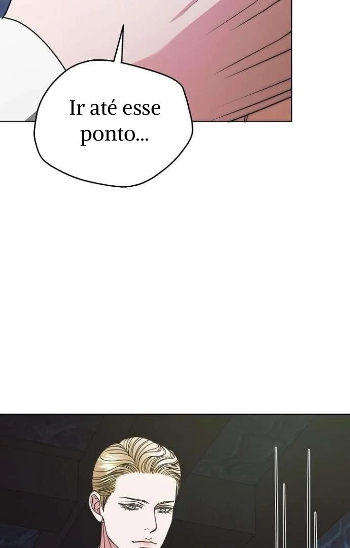 Tente Implorar Capítulo 28 Página 26