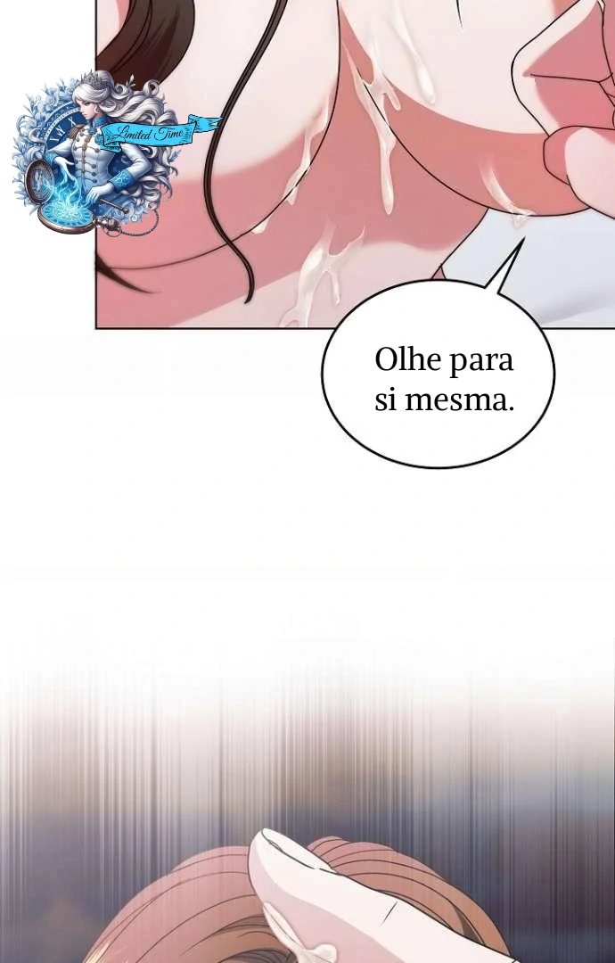 Tente Implorar Capítulo 28 Página 29