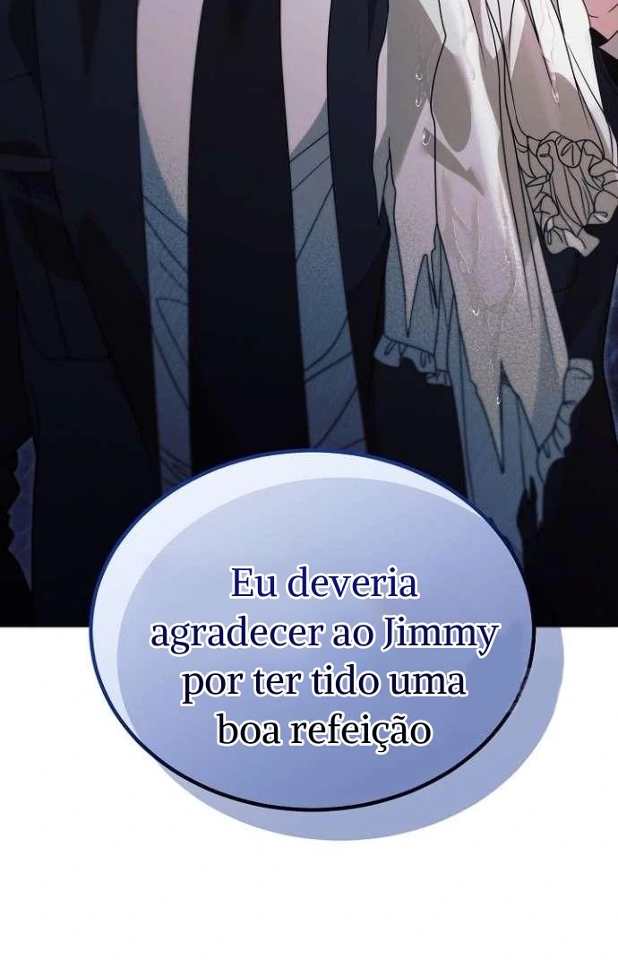 Tente Implorar Capítulo 28 Página 4