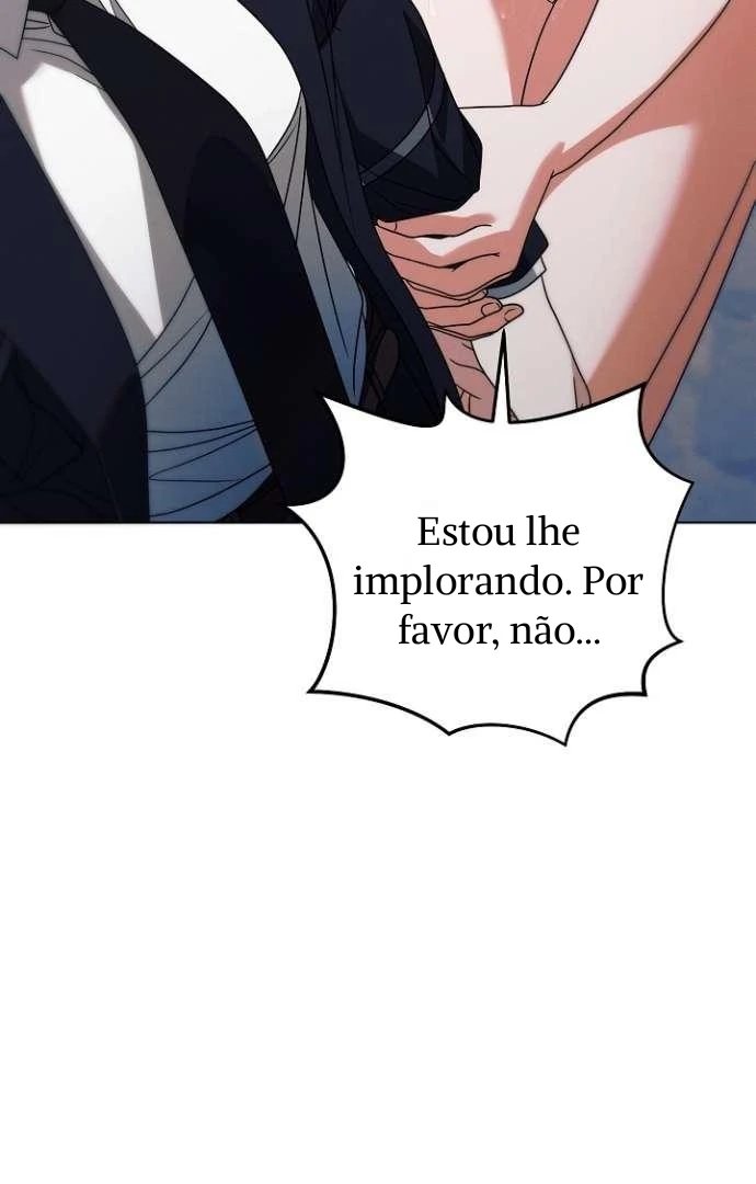 Tente Implorar Capítulo 28 Página 41