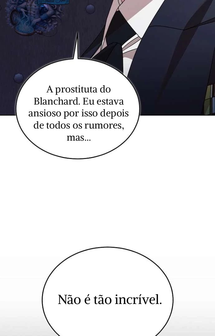 Tente Implorar Capítulo 28 Página 43