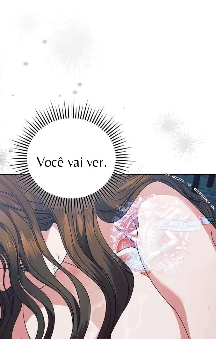 Tente Implorar Capítulo 28 Página 47