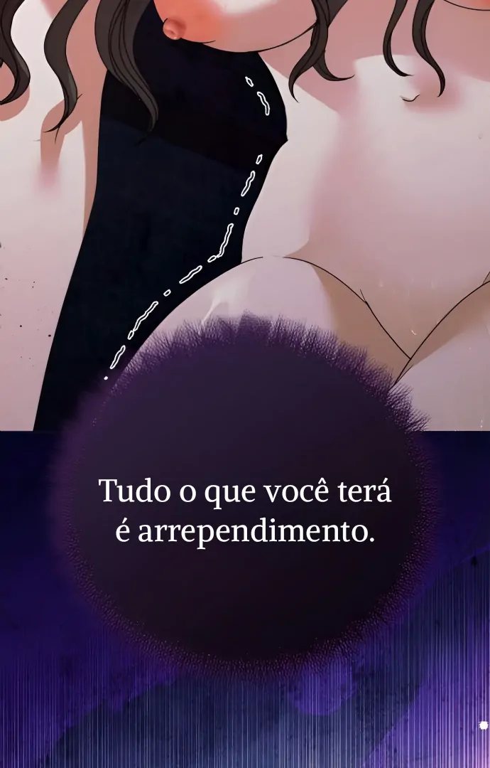 Tente Implorar Capítulo 28 Página 52