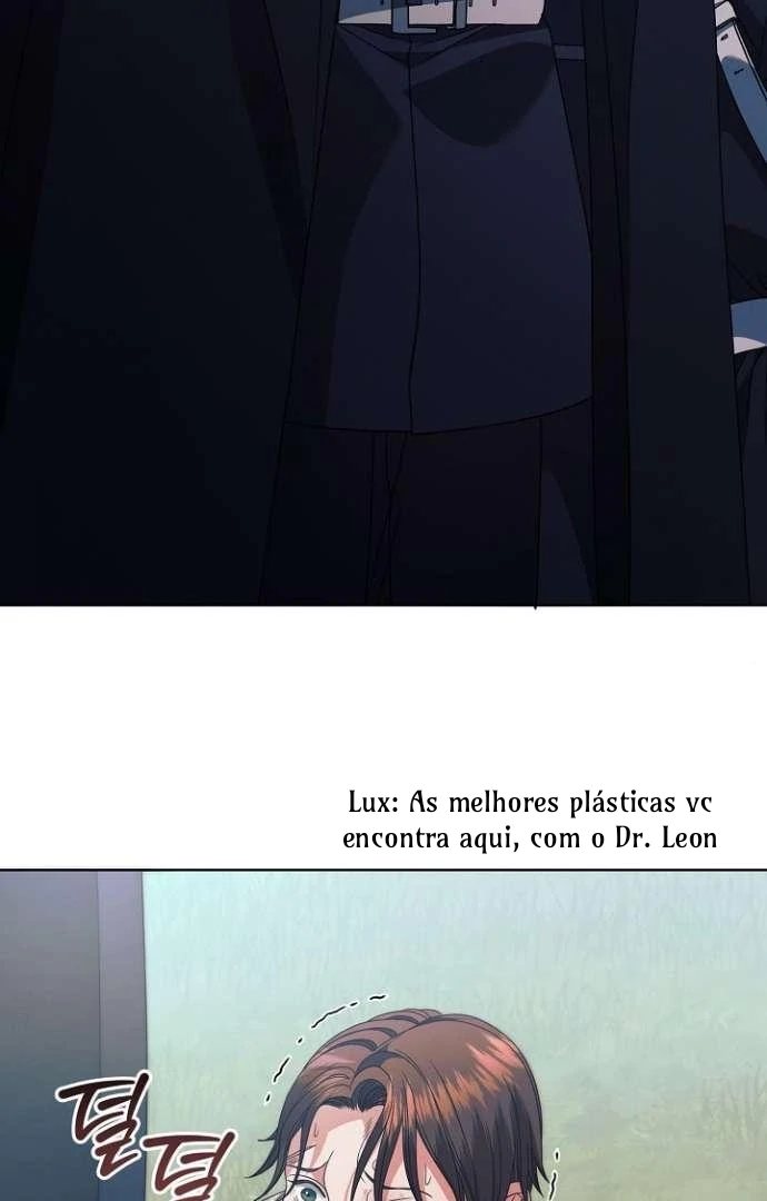 Tente Implorar Capítulo 28 Página 61