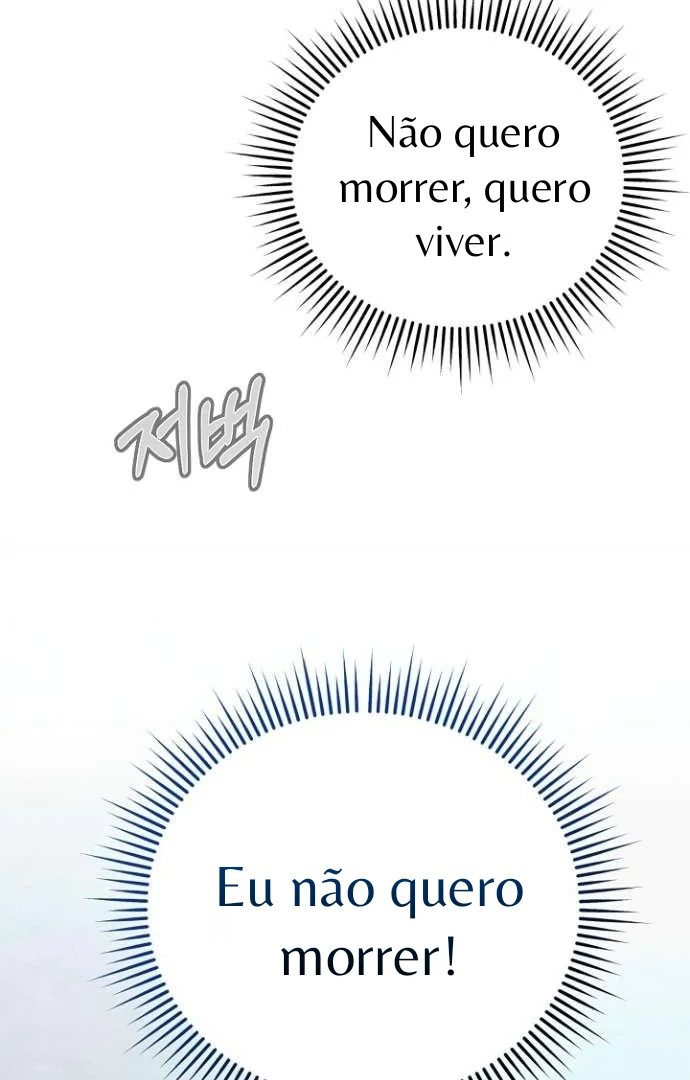 Tente Implorar Capítulo 28 Página 64