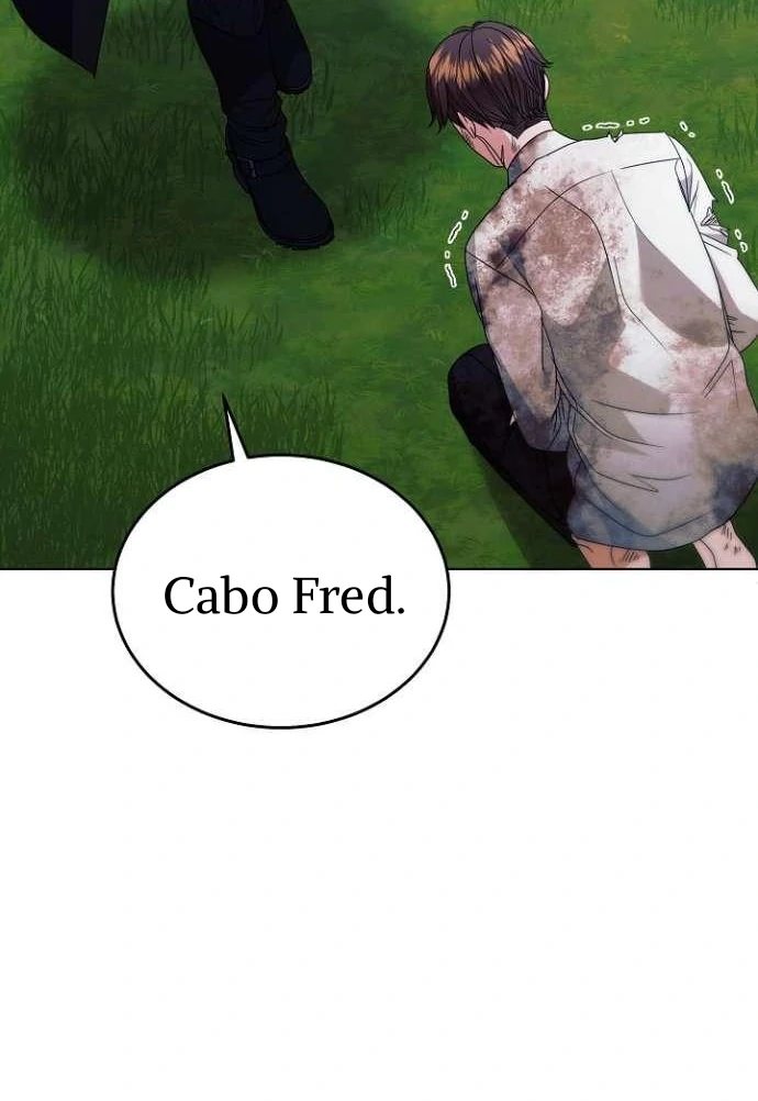 Tente Implorar Capítulo 28 Página 66