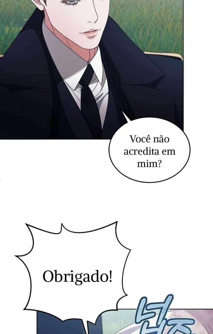 Tente Implorar Capítulo 28 Página 69