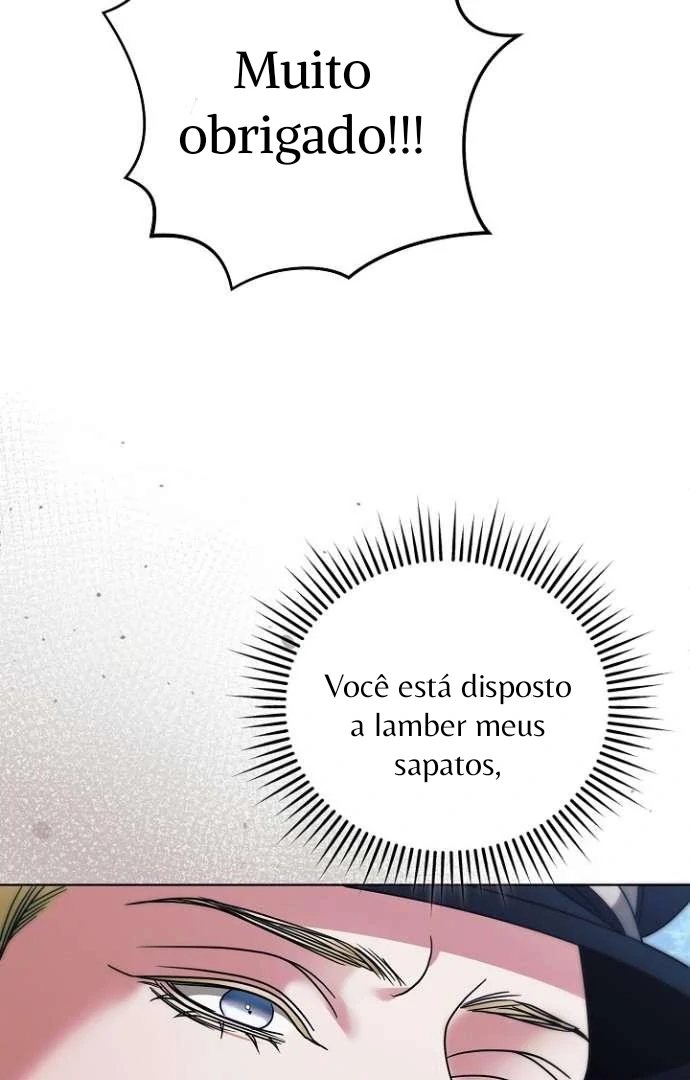 Tente Implorar Capítulo 28 Página 71