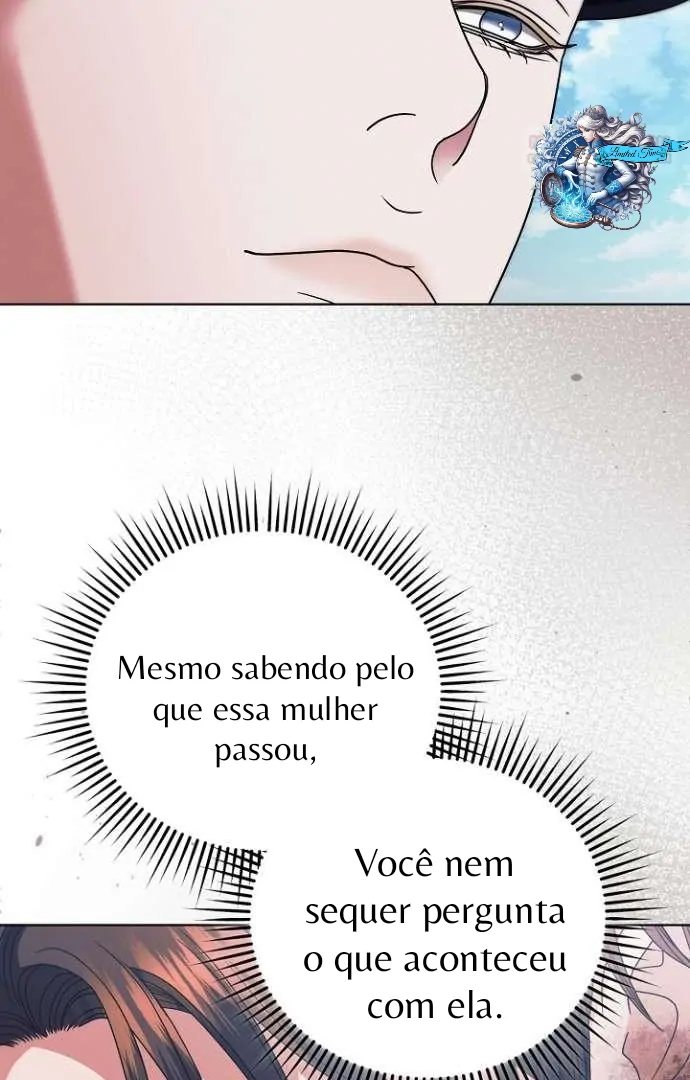 Tente Implorar Capítulo 28 Página 72