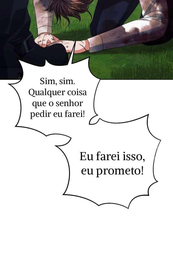 Tente Implorar Capítulo 28 Página 75
