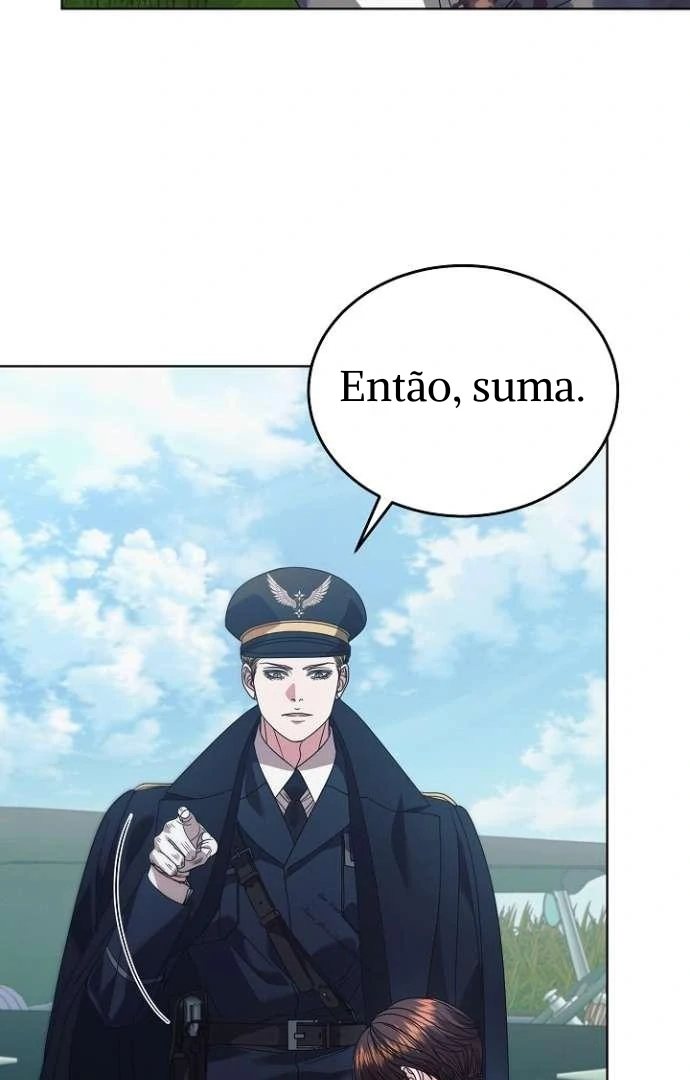 Tente Implorar Capítulo 28 Página 81