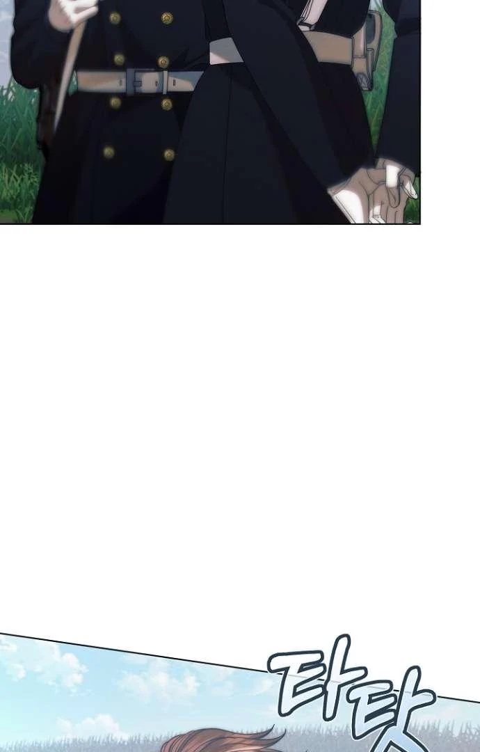 Tente Implorar Capítulo 28 Página 89