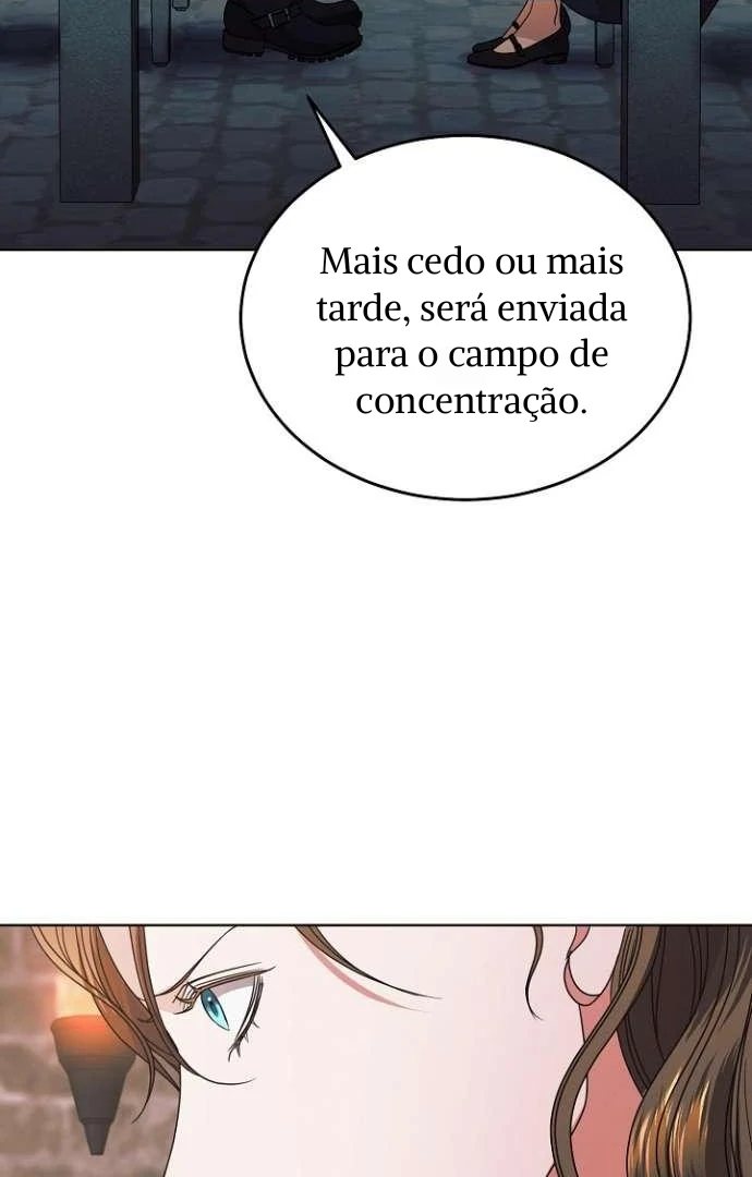 Tente Implorar Capítulo 29 Página 10