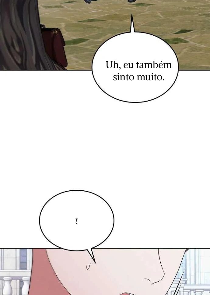 Tente Implorar Capítulo 29 Página 103