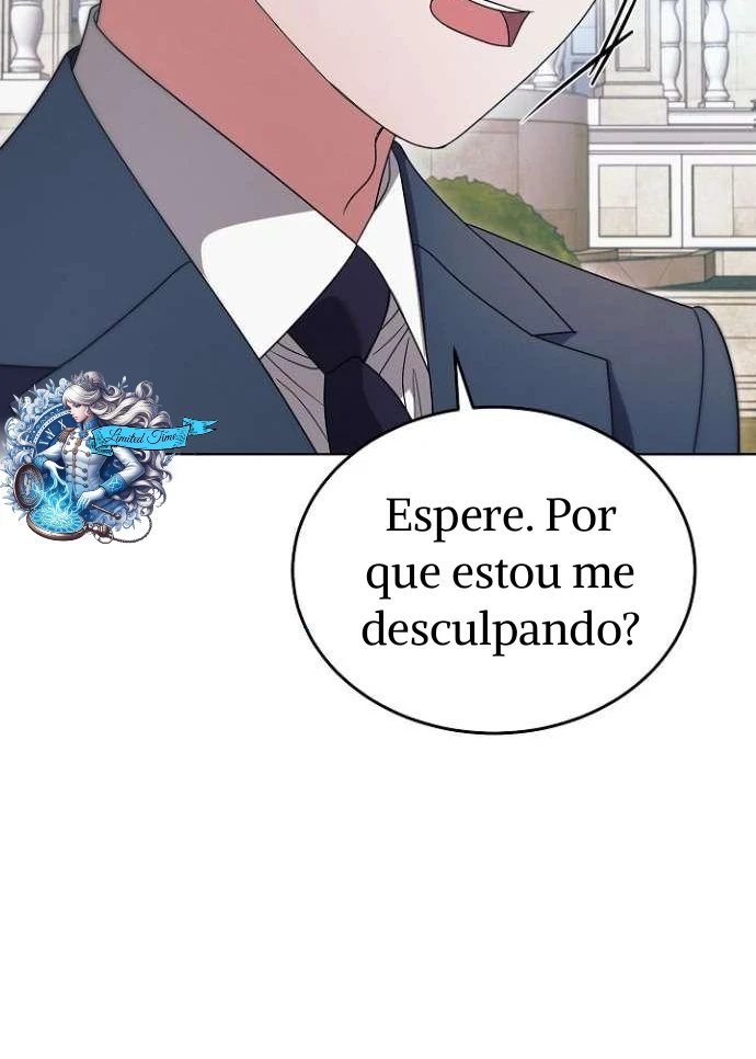 Tente Implorar Capítulo 29 Página 104