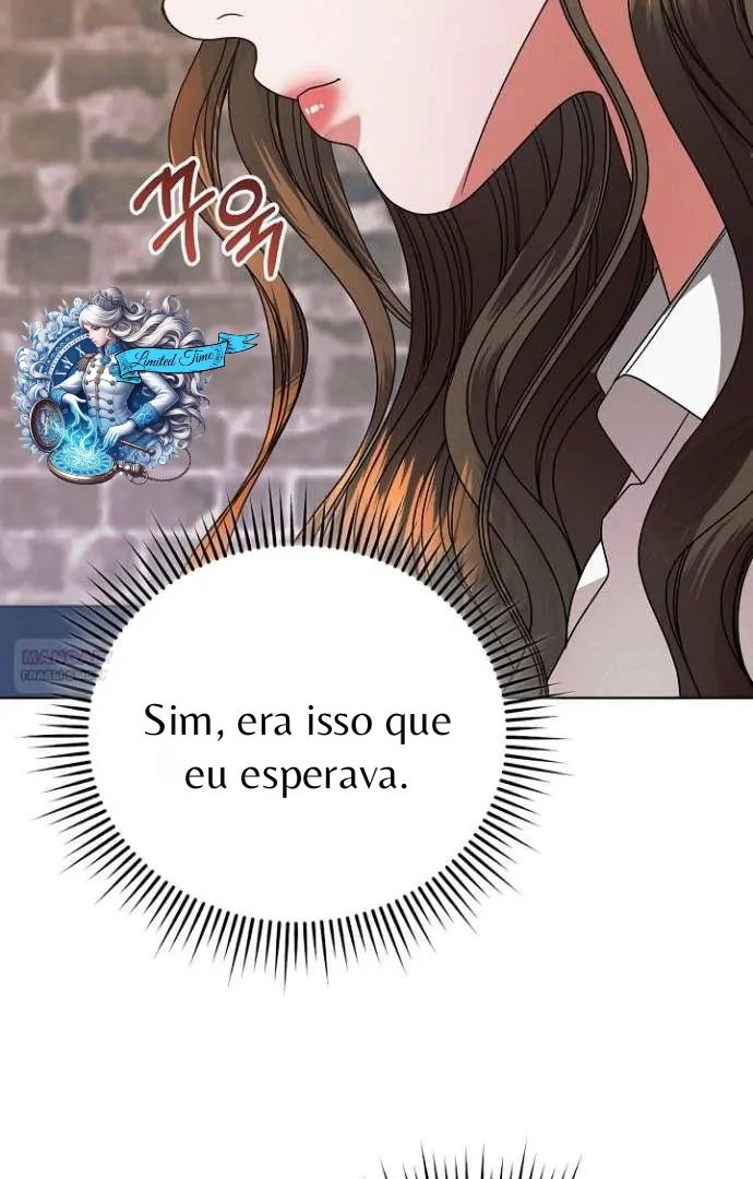Tente Implorar Capítulo 29 Página 11