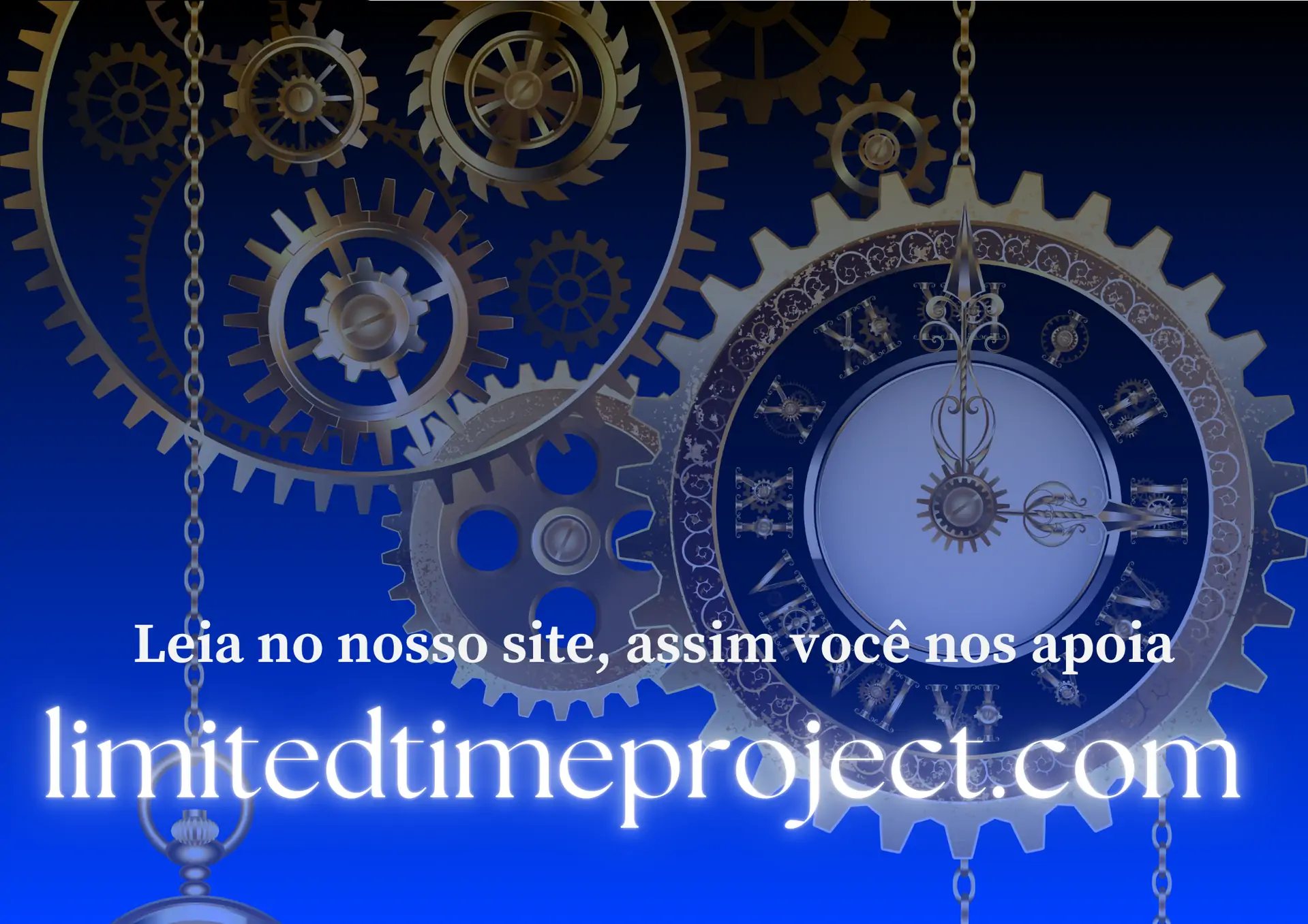 Tente Implorar Capítulo 29 Página 119