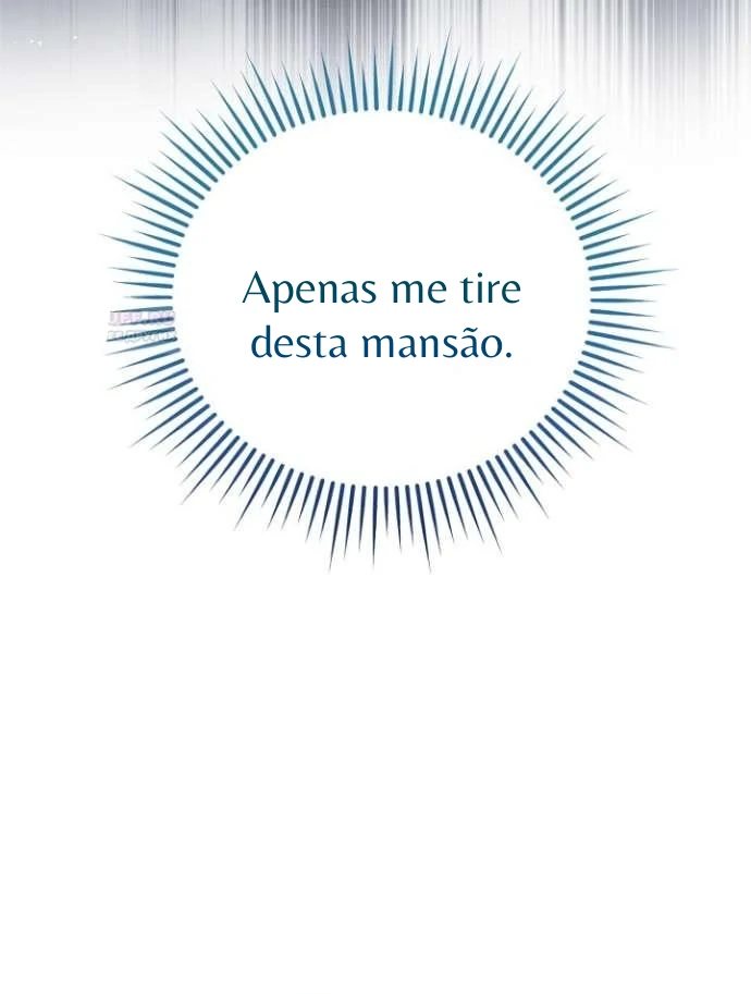 Tente Implorar Capítulo 29 Página 13