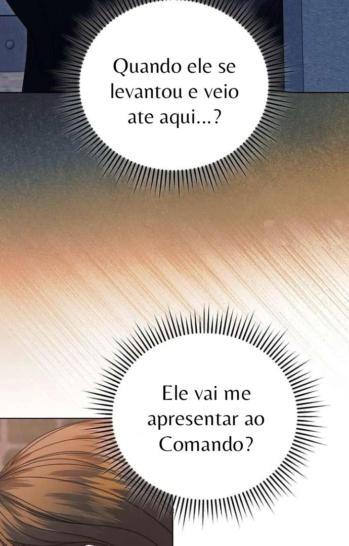 Tente Implorar Capítulo 29 Página 18