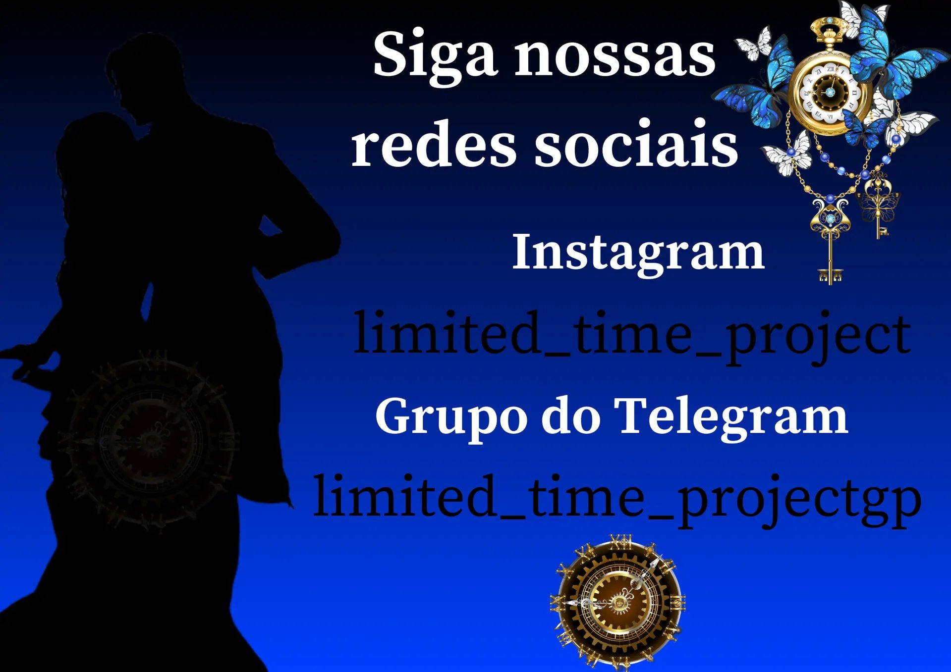 Tente Implorar Capítulo 29 Página 2