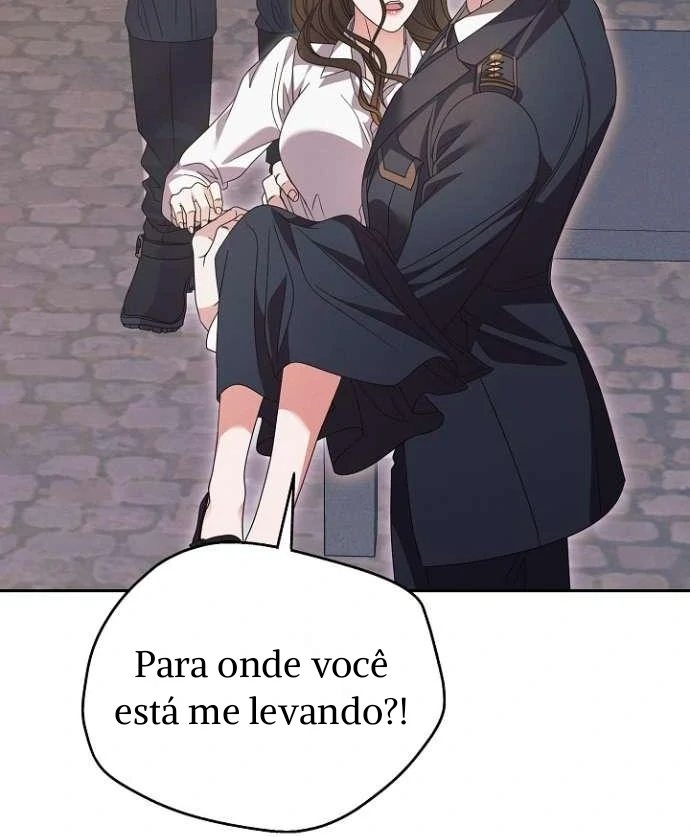 Tente Implorar Capítulo 29 Página 24