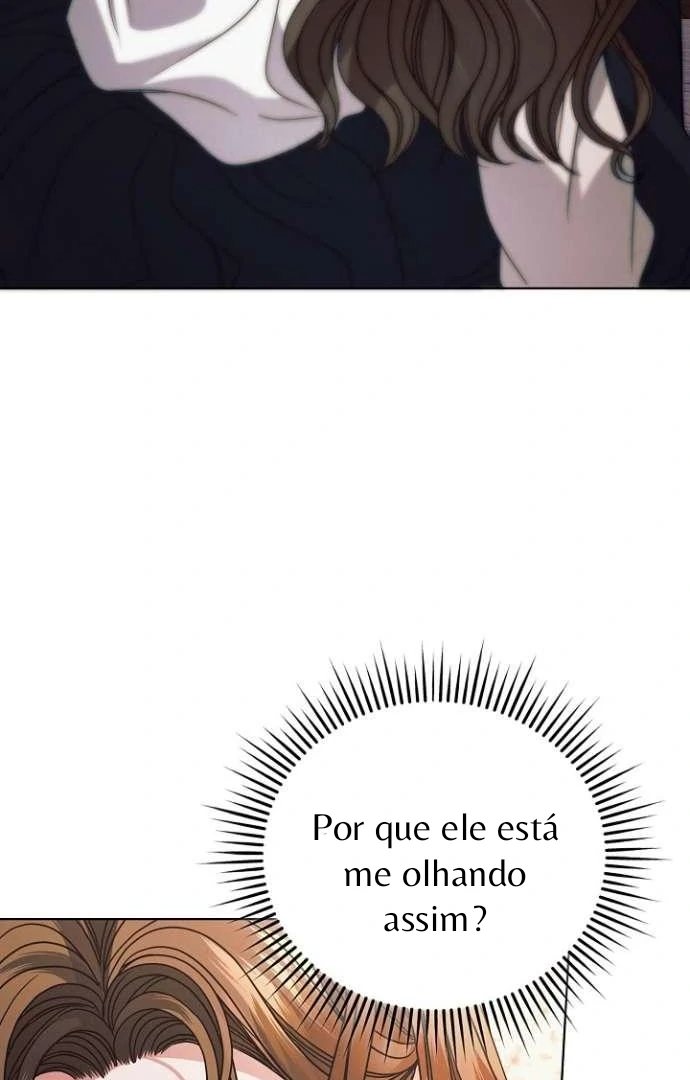 Tente Implorar Capítulo 29 Página 29