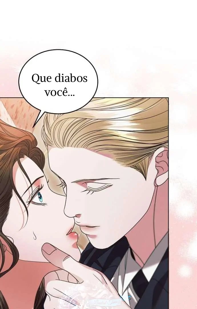 Tente Implorar Capítulo 29 Página 40