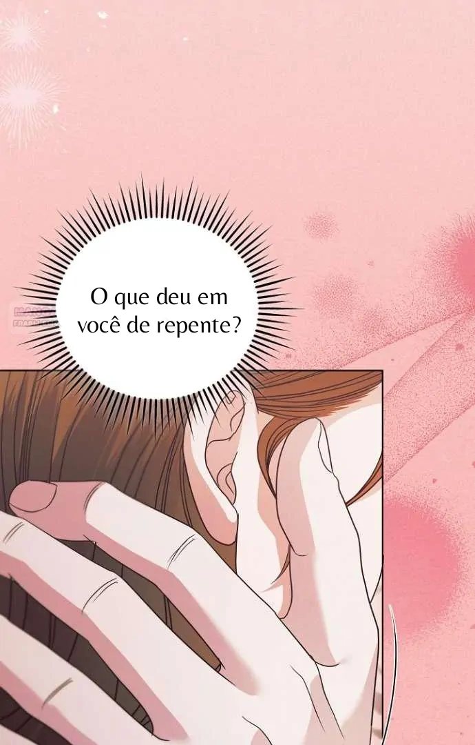 Tente Implorar Capítulo 29 Página 53