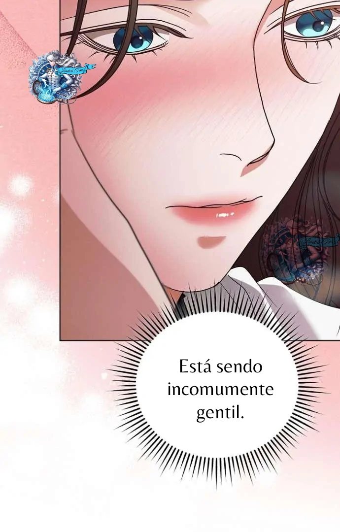 Tente Implorar Capítulo 29 Página 55