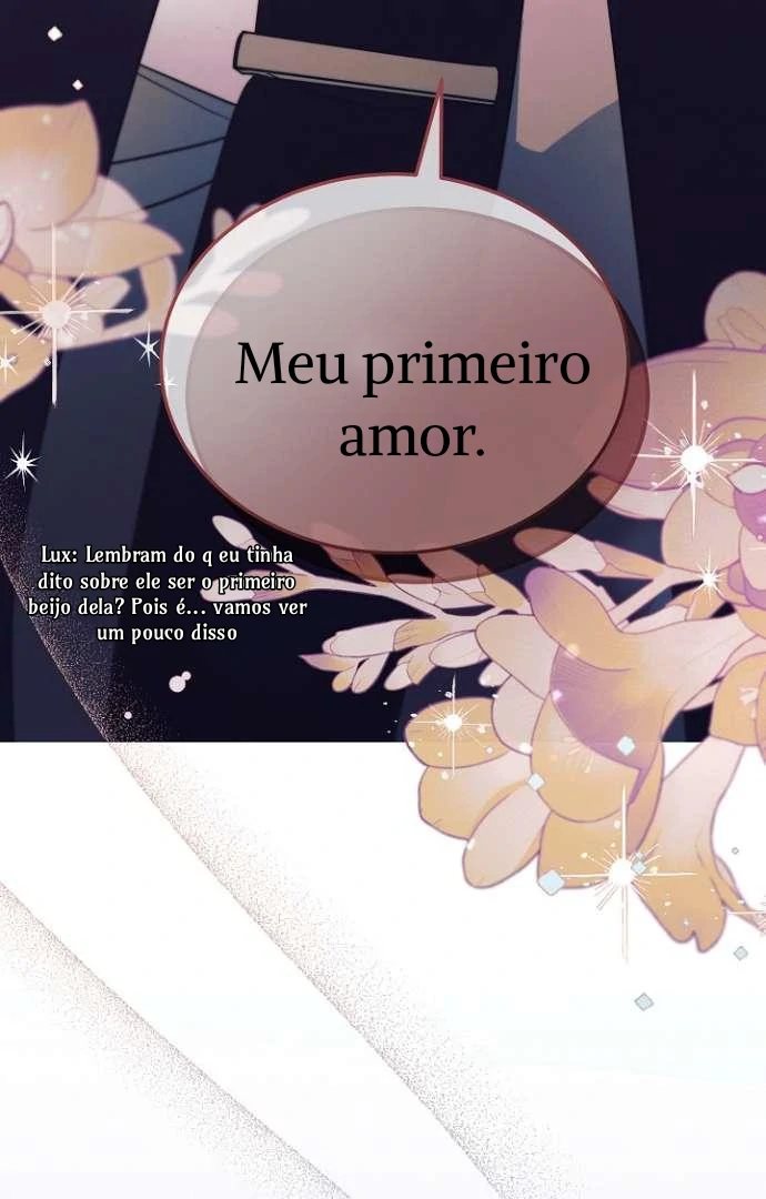 Tente Implorar Capítulo 29 Página 62