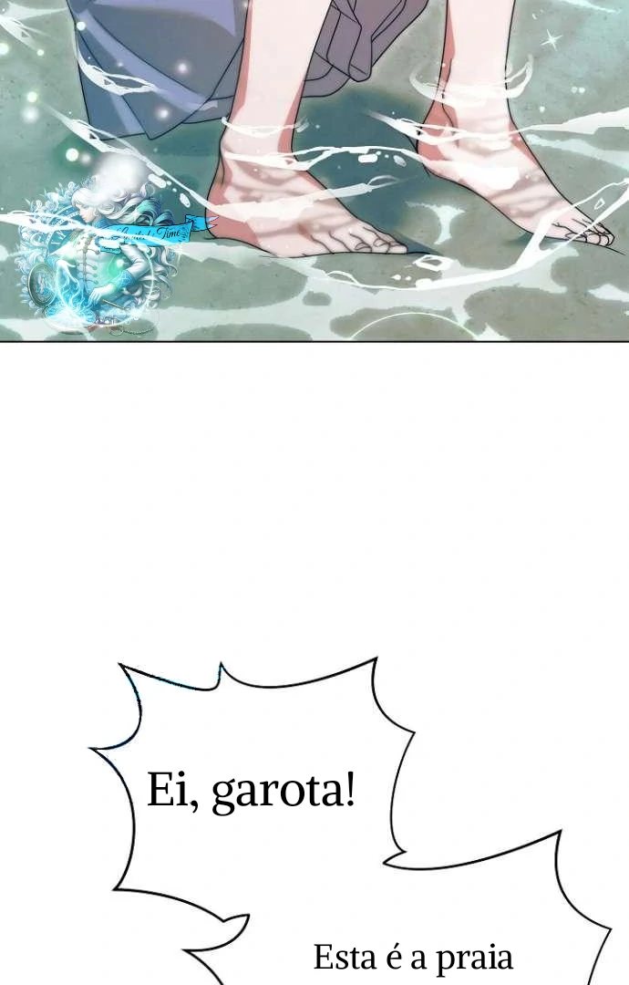 Tente Implorar Capítulo 29 Página 73