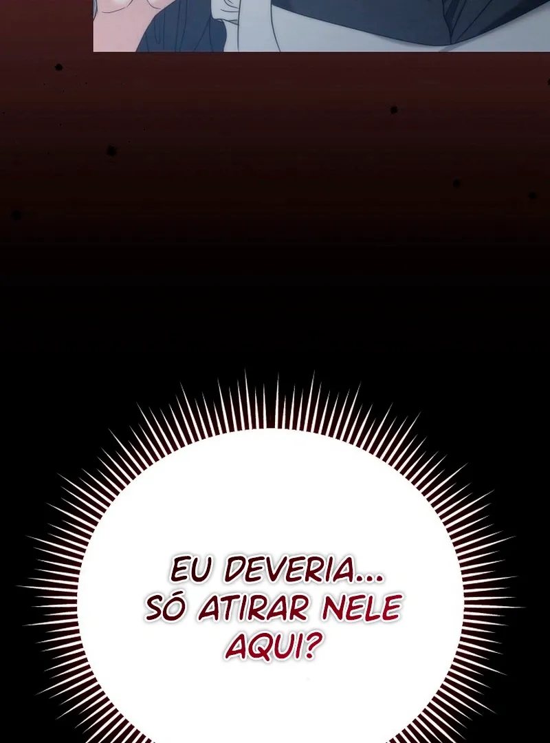 Tente Implorar Capítulo 3 Página 10