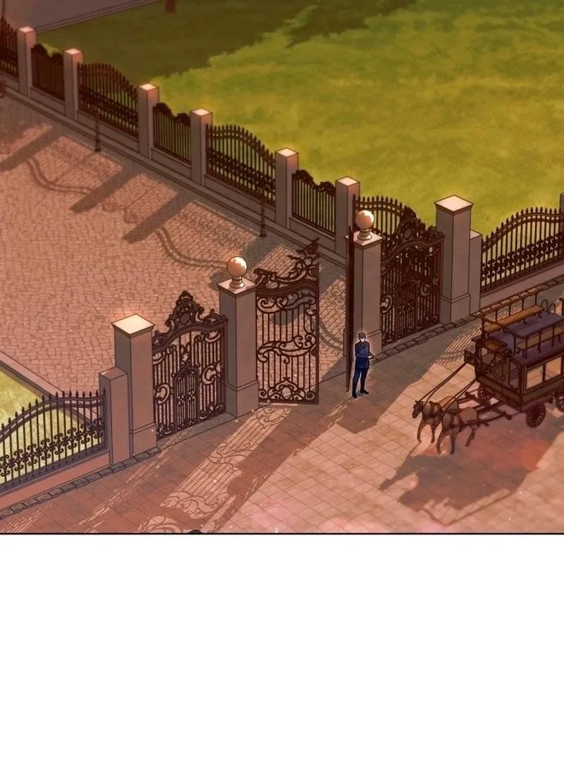 Tente Implorar Capítulo 3 Página 101