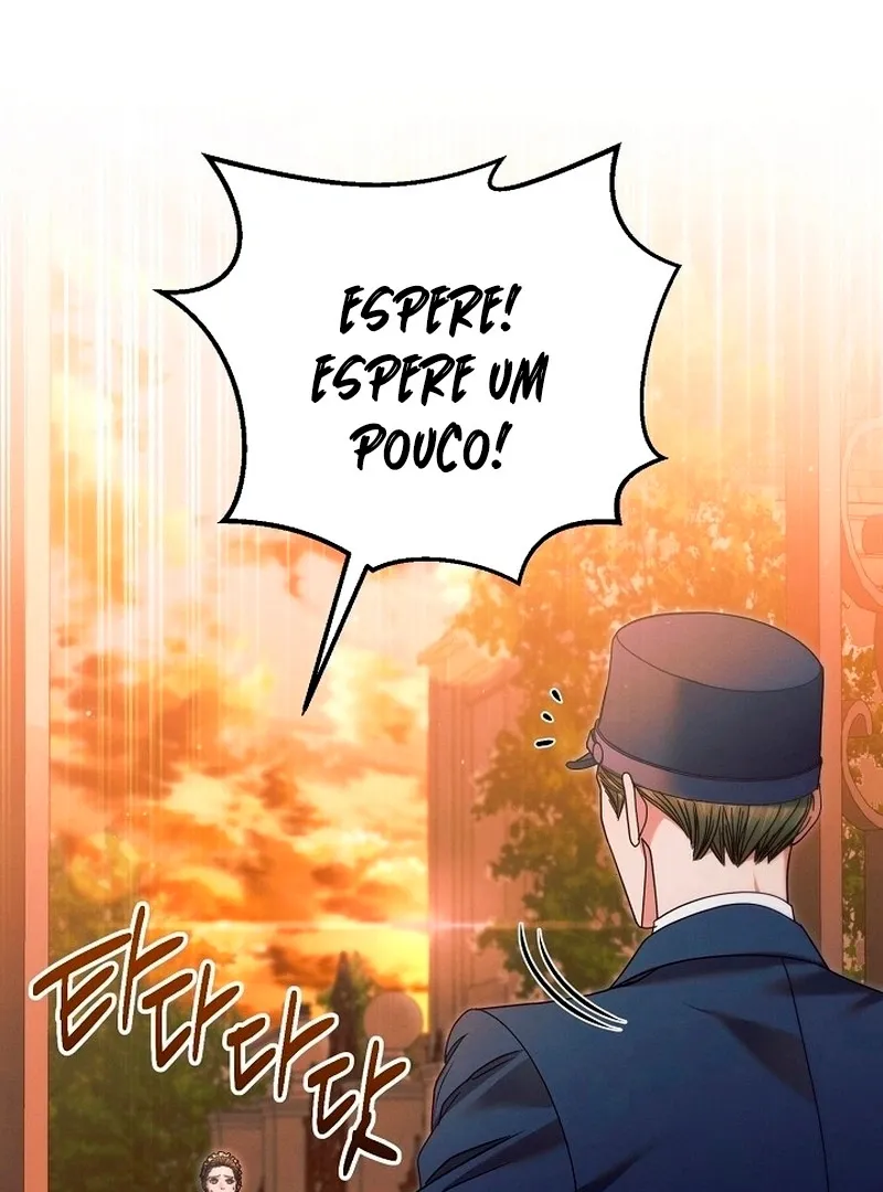 Tente Implorar Capítulo 3 Página 104