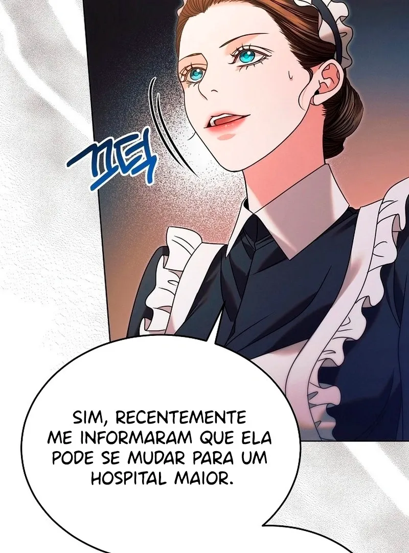 Tente Implorar Capítulo 3 Página 112