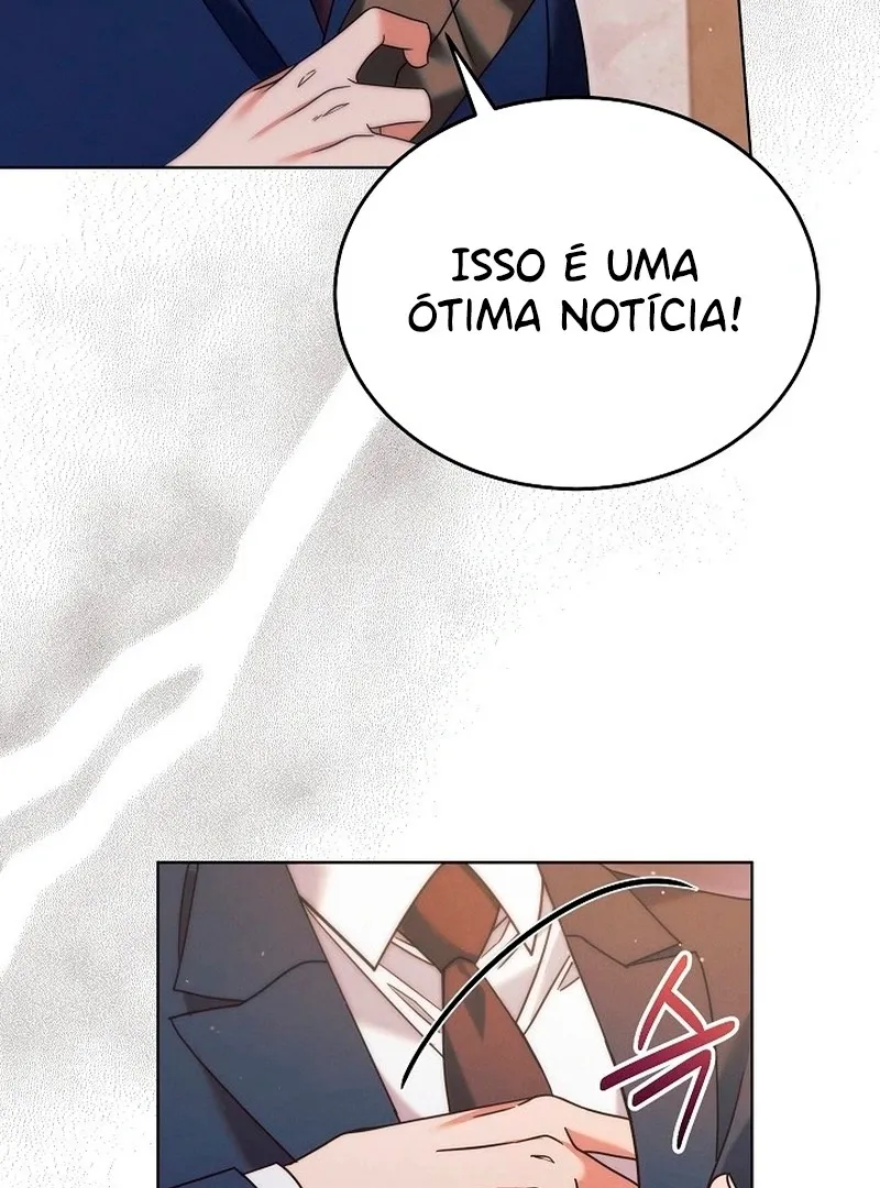 Tente Implorar Capítulo 3 Página 114