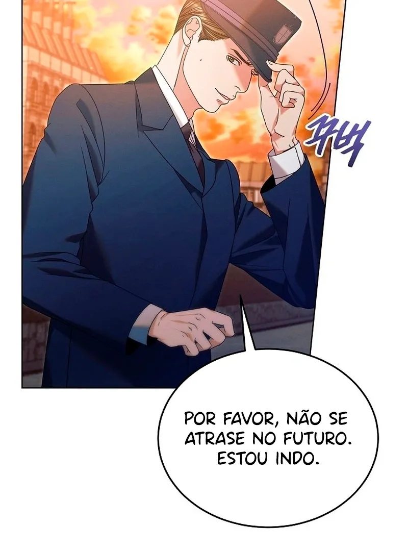 Tente Implorar Capítulo 3 Página 118