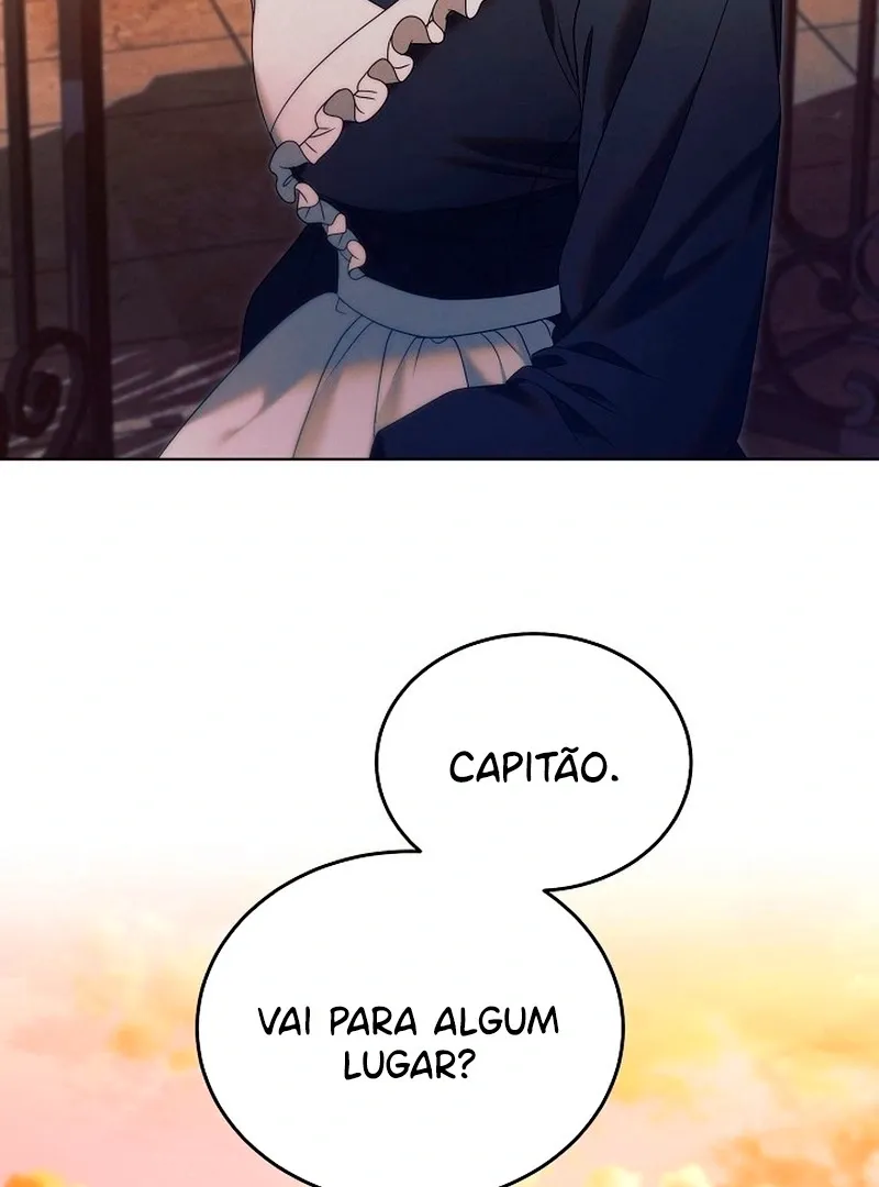 Tente Implorar Capítulo 3 Página 124