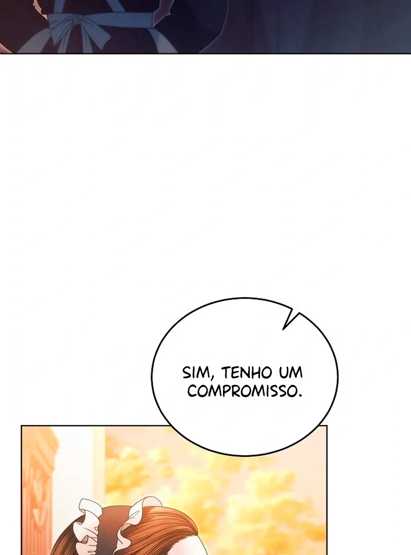 Tente Implorar Capítulo 3 Página 126
