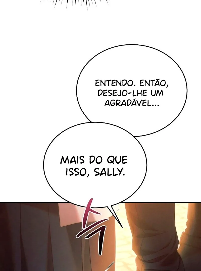 Tente Implorar Capítulo 3 Página 128