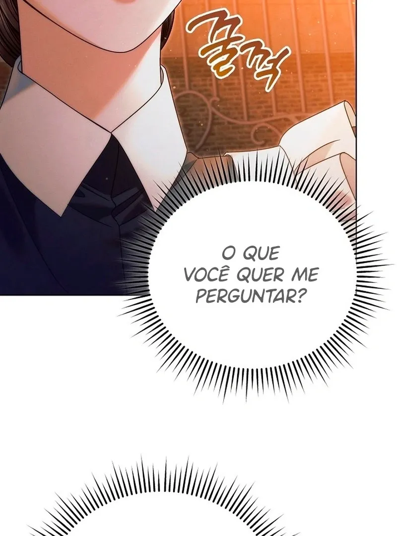 Tente Implorar Capítulo 3 Página 132