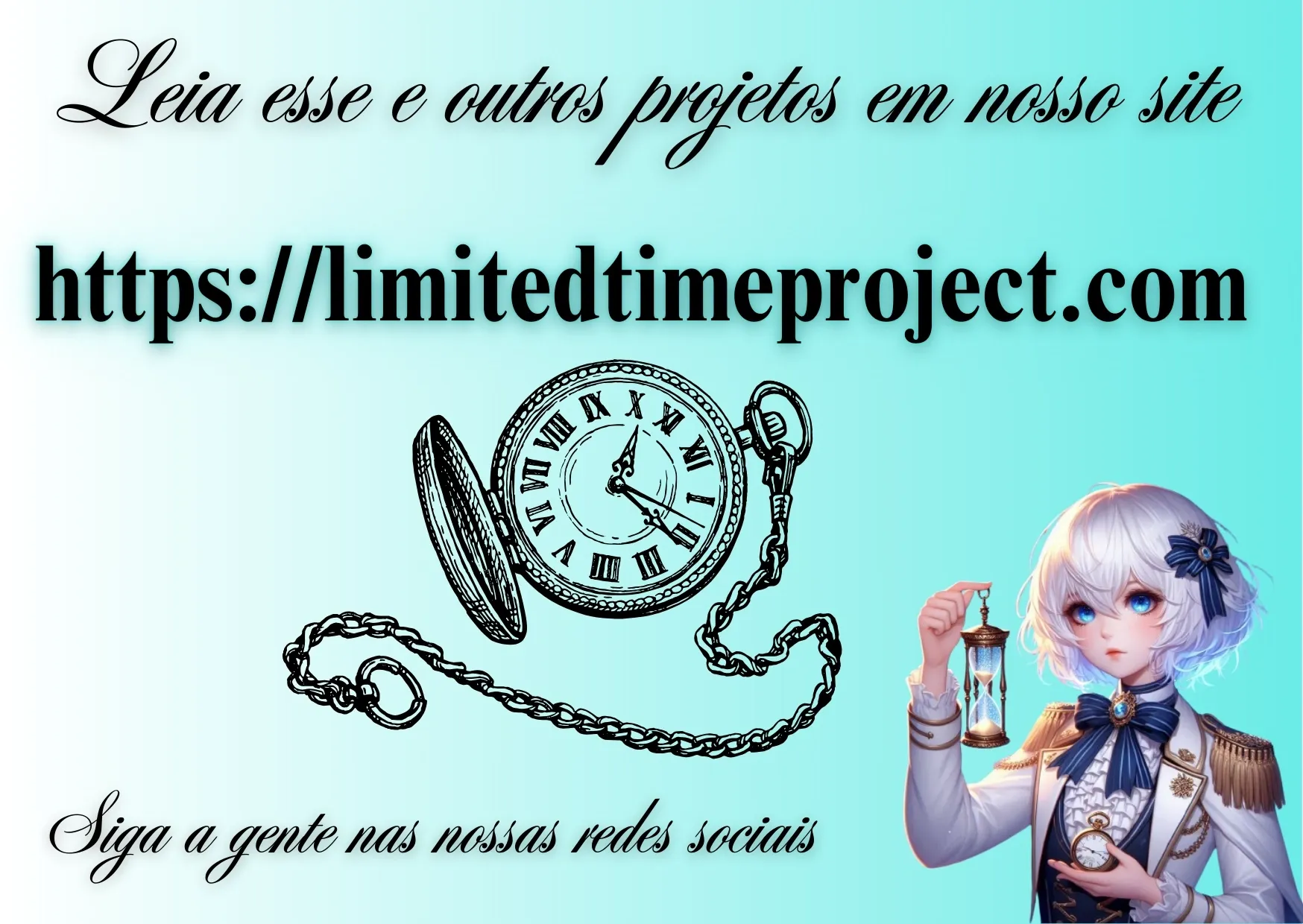 Tente Implorar Capítulo 3 Página 142