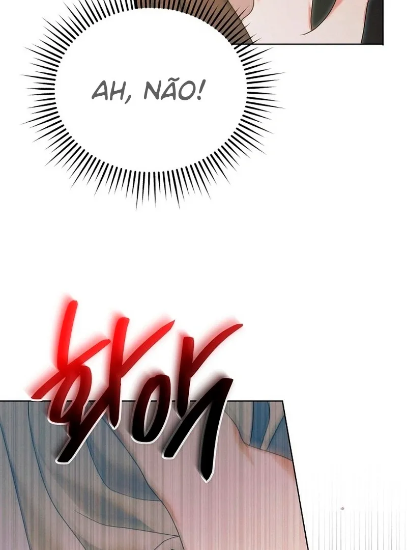 Tente Implorar Capítulo 3 Página 20