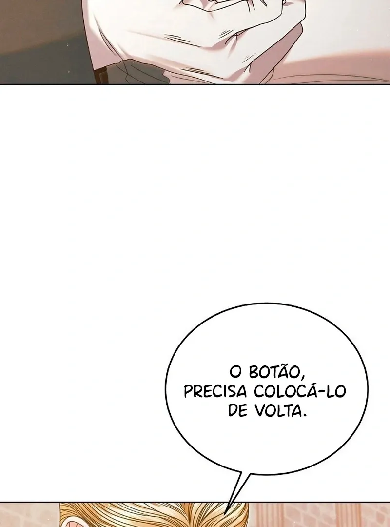 Tente Implorar Capítulo 3 Página 23