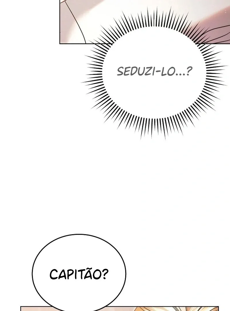 Tente Implorar Capítulo 3 Página 30
