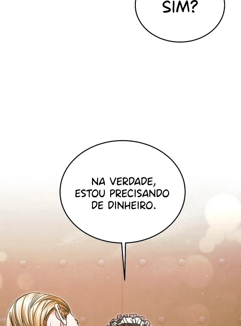 Tente Implorar Capítulo 3 Página 32
