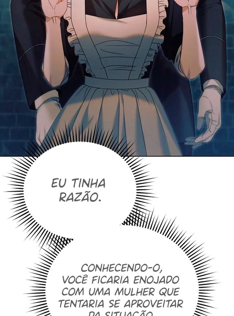 Tente Implorar Capítulo 3 Página 37
