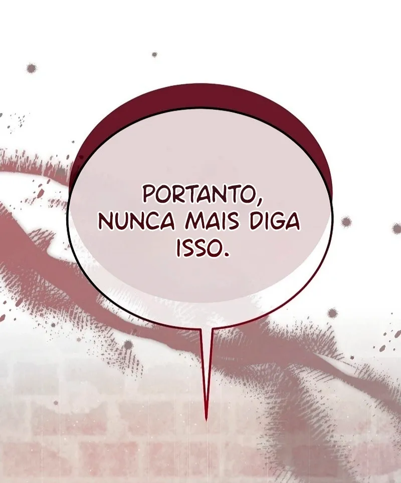 Tente Implorar Capítulo 3 Página 41