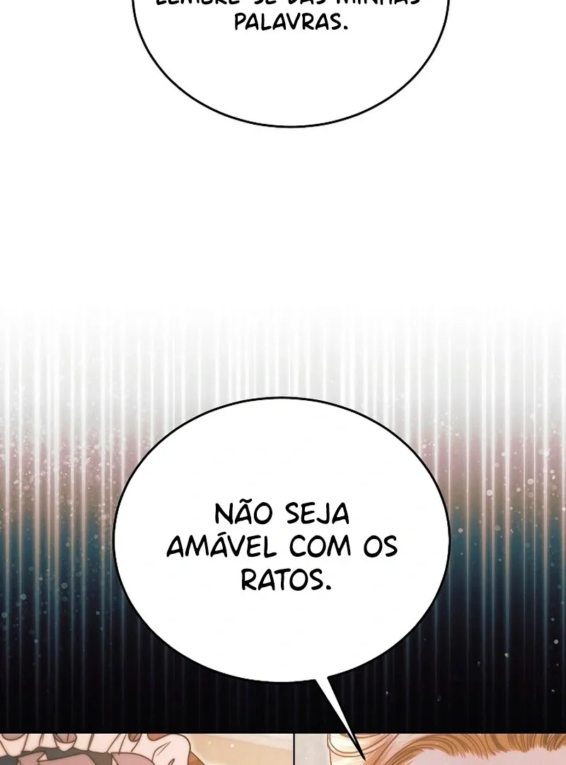 Tente Implorar Capítulo 3 Página 52